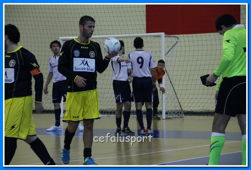 121215 prizzi 239_tn.jpg